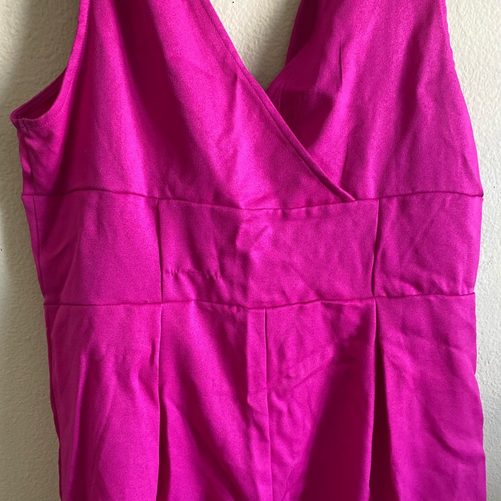 SHEIN ROMPER - Picture 4 of 4